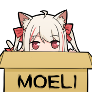 Moeli